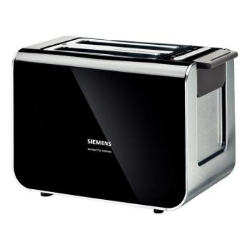 SIEMENS TT86103