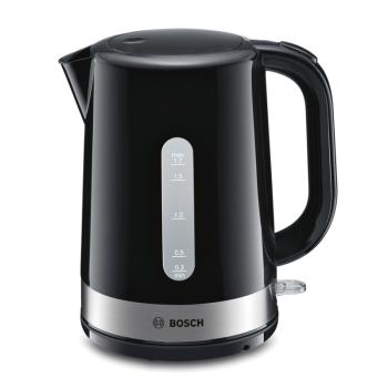 BOSCH TWK7403