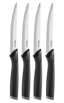 TEFAL K221S414, 11 CM, 4 KS