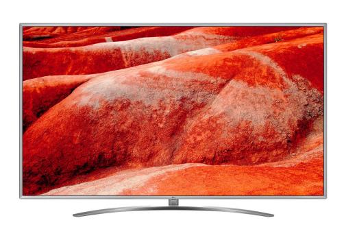LG 75UM7600