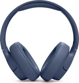 JBL TUNE 720BT BLUE