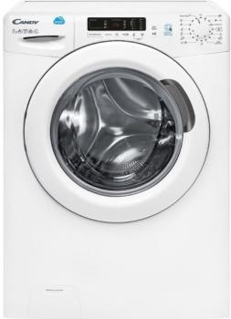 CANDY CS 1072D3/1-S