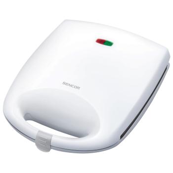 SENCOR SSM 8700 WH