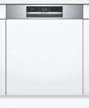 BOSCH SMI8YCS01E