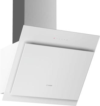 BOSCH DWK67CM20
