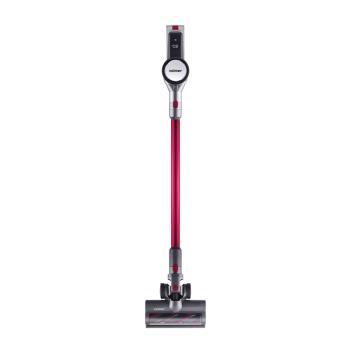 ZELMER ZSVC825