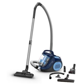 ROWENTA RO2981EA