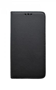 MOBILNET PKK-3718-XIA-9CXXX XIAOMI REDMI 9C CIERNA (MAGNET) BOCNA KNIZKA