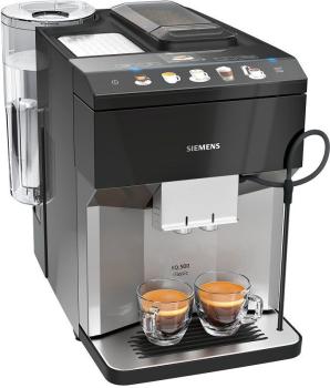 SIEMENS TP507R04