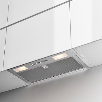 FABER INKA PLUS HIP XA52, 305.0602.047 vystavený kus
