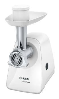 BOSCH MFW2500W