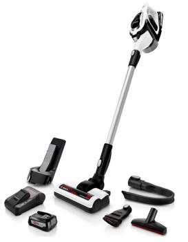 BOSCH BBS812PCK