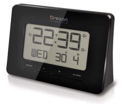 OREGON RM938-BK