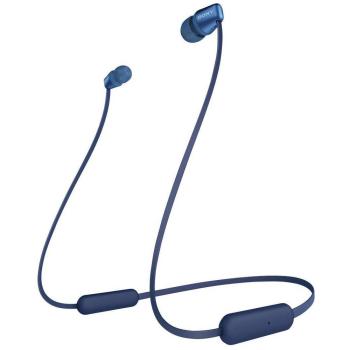SONY WI-C310L (WIC310L.CE7)