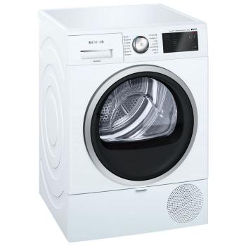 SIEMENS WT47U690CS