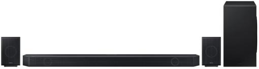 SAMSUNG HW-Q990C/EN