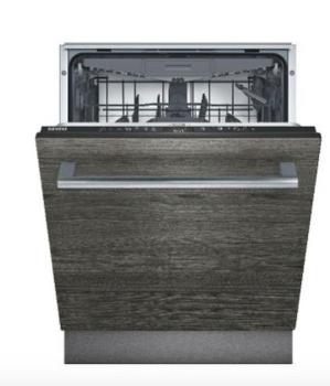 SIEMENS SN73HX48VE