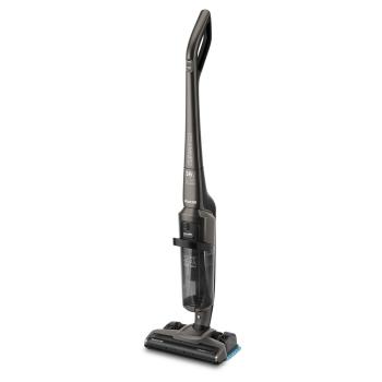 SENCOR SVC 8936 TI