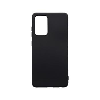 MOBILNET PGU-4092-SAM-A525G SAMSUNG GALAXY A52 5G GUMENE PUZDRO CIERNE MATNE