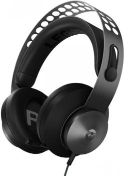 LENOVO LEGION H500 PRO 7.1 HEADSET GXD0T69864