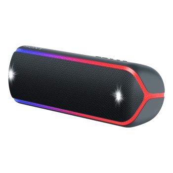 SONY SRS-XB32B