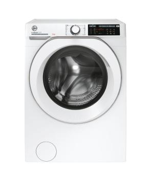 HOOVER HW 48AMC/1-S