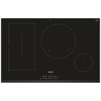 SIEMENS ED851FSB5E