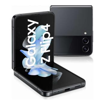 SAMSUNG F721 GALAXY Z FLIP4 8GB/256GB 5G SEDA