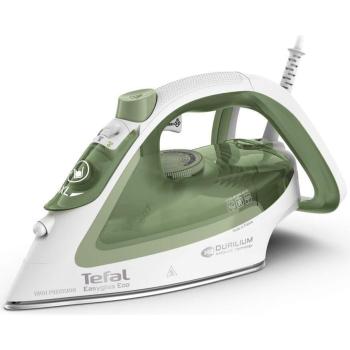 TEFAL FV5781E1 vystavený kus