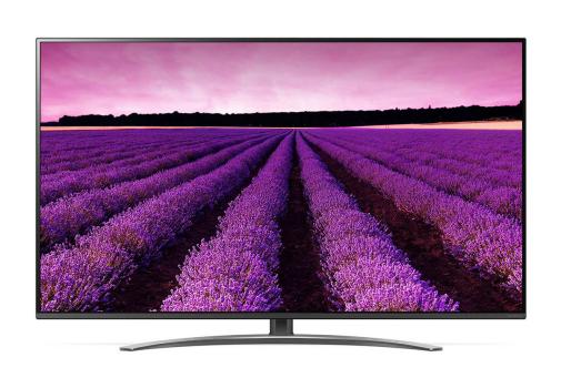 LG 55SM8200