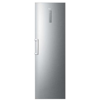 HAIER H3F-320FSAAU1