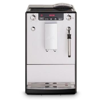 MELITTA SOLO AND MILK STRIEBORNA 6613204