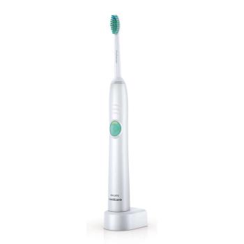 PHILIPS SONICARE HX 6511/02