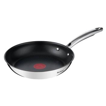 TEFAL G7320434