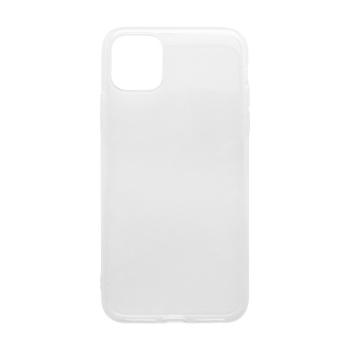 MOBILNET PGU-3511-IPH-6.1XX PRE IPHONE 11 GUMENE PUZDRO PRIEHLADNE (MOIST)