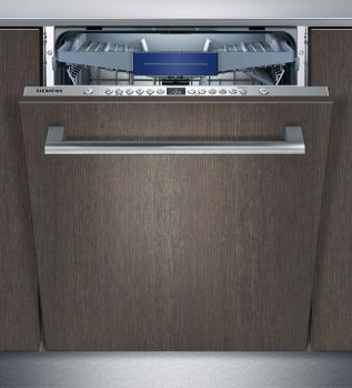 SIEMENS SN636X01KE