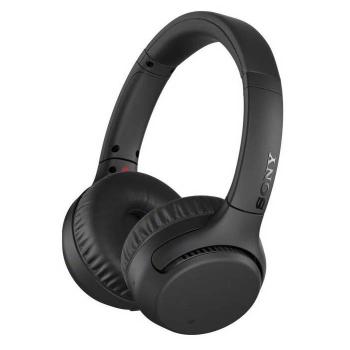 SONY WH-XB700B