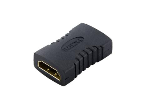 4W 08743 HDMI SPOJKA
