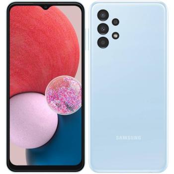SAMSUNG A137 GALAXY A13 3GB/32GB MODRA
