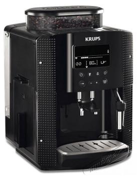 KRUPS EA 815070