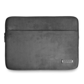 PORT DESIGNS MILANO PUZDRO NA 15,6 NOTEBOOK, SEDE