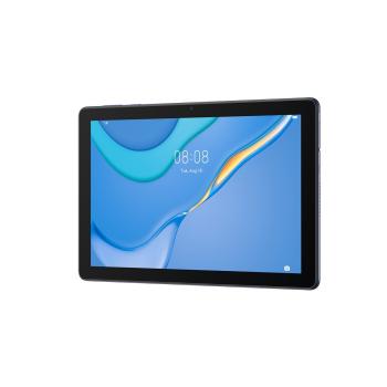 HUAWEI MATEPAD T10 2GB/32GB WIFI DEEPSEA BLUE