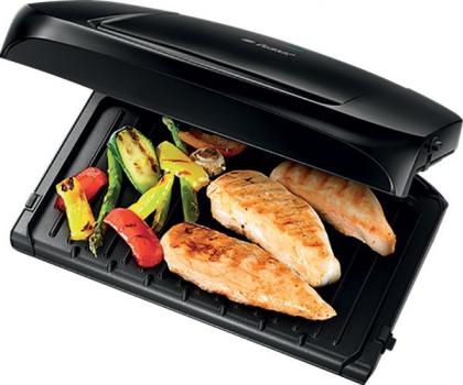 RUSSELL HOBBS 20840-56