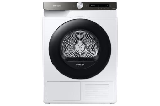 SAMSUNG DV90T5240AT/S7