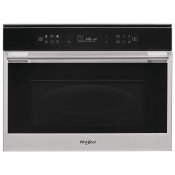 WHIRLPOOL W7 ME450