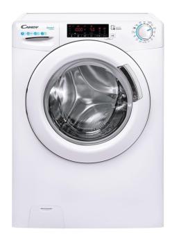 CANDY CS 147TXME/1-S
