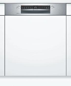 BOSCH SMI4HCS48E