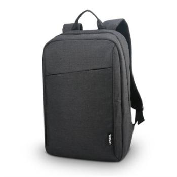 LENOVO B210 15.6 BACKPACK BLACK, GX40Q17225