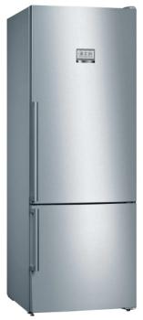 BOSCH KGF56PIDP