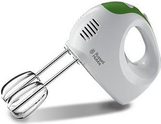 RUSSELL HOBBS 22230-56